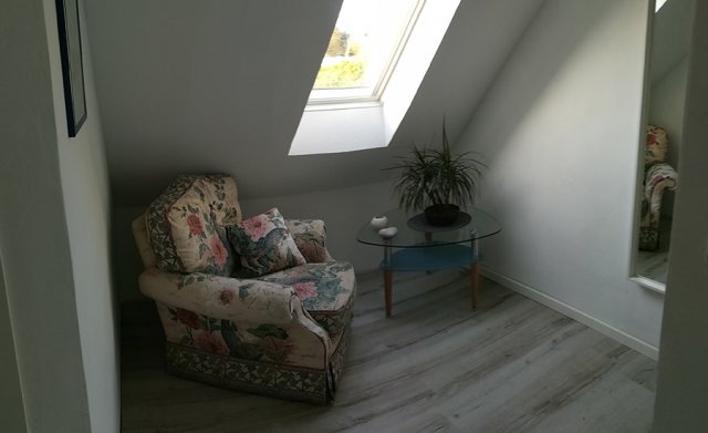 190505wiesmoor06