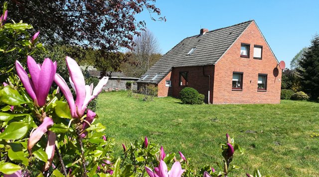 190505wiesmoor10